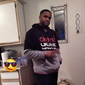 Meet your Posher, R ortz